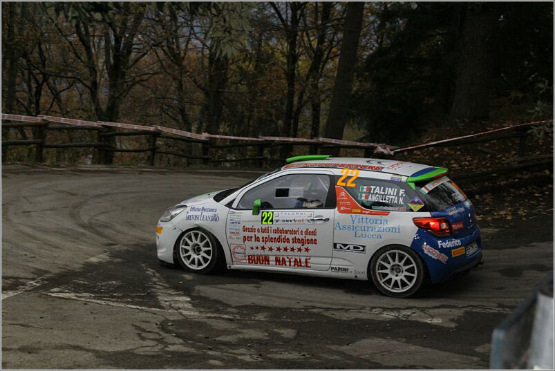Ciocchetto2012 (1027)